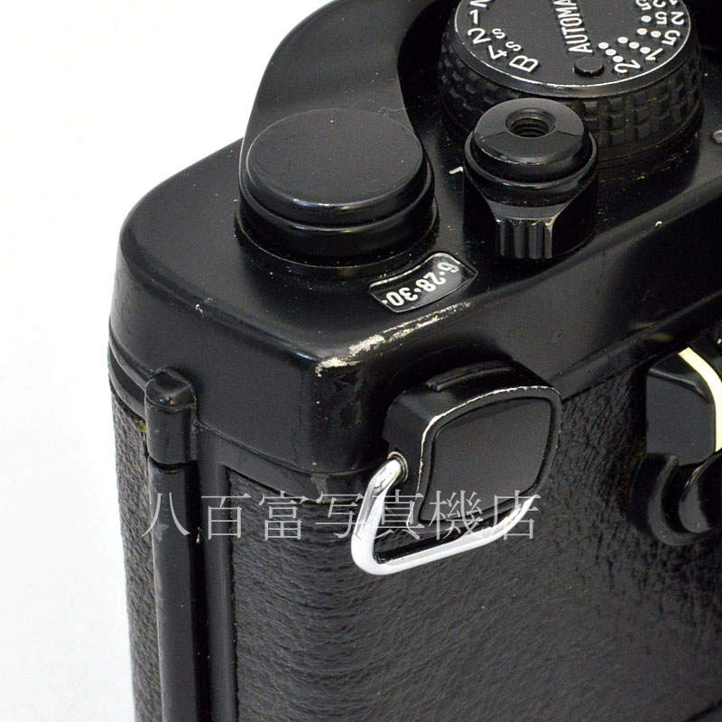 【中古】 ペンタックス LX 前期型 ボディ PENTAX 中古フイルムカメラ 49636