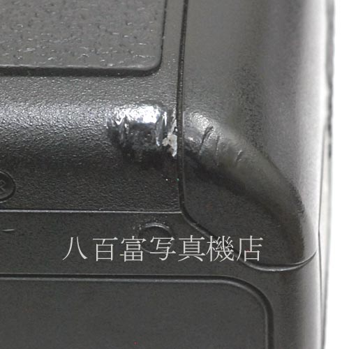 【中古】 キヤノン EOS 5D Mark II ボディ Canon 中古カメラ 34695