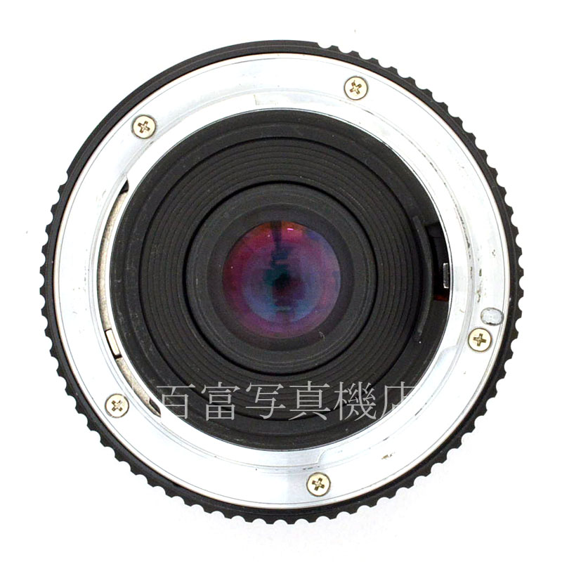 【中古】 SMC ペンタックス M 35mm F2.8 PENTAX  中古交換レンズ 49630