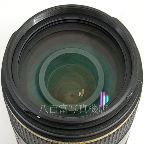 【中古】 SMC ペンタックス DA ★ 60-250mm F4 ED [IF] SDM PENTAX 中古レンズ 18013