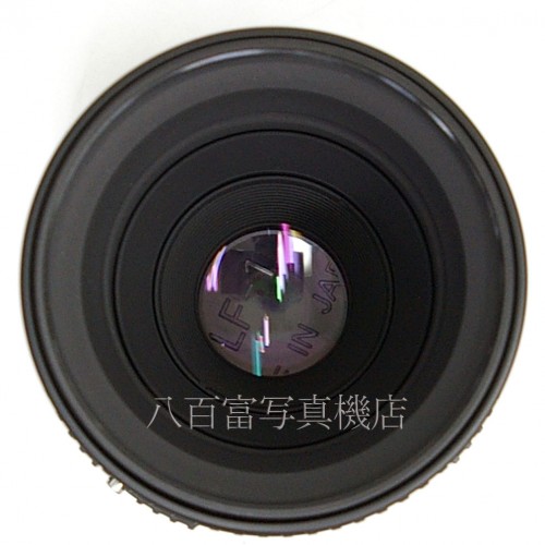 【中古】 ニコン AF Micro Nikkor 60mm F2.8D Nikon マイク ロニッコール 中古レンズ 29302