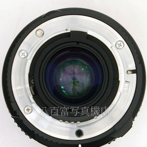 【中古】 ニコン AF Micro Nikkor 60mm F2.8D Nikon マイク ロニッコール 中古レンズ 29302