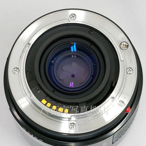 【中古】 ミノルタ AF MACRO 50mm F2.8 I型 αシリーズ用 MINOLTA 中古レンズ 17994