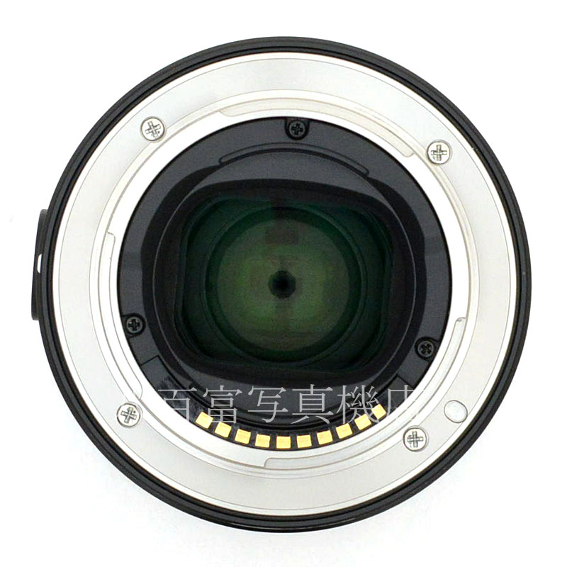 【中古】 　ソニー FE 35mm F1.8 Eマウント(FE)用 SEL35F18F 中古レンズ 49701