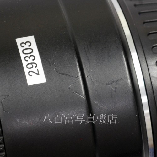【中古】 キャノン EF 28-135mm F3.5-5.6 IS USM Canon 中古レンズ 29303