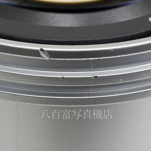 【中古】 オリンパス M.ZUIKO DIGITAL ED 40-150mm F4-5.6 R マイクロフォーサーズ用 シルバー OLYMPUS M.ズイコー 中古レンズ 29291