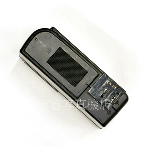 【中古】ミノルタ オートエレクトロフラッシュ CLE MINOLTA　中古アクセサリー 63635