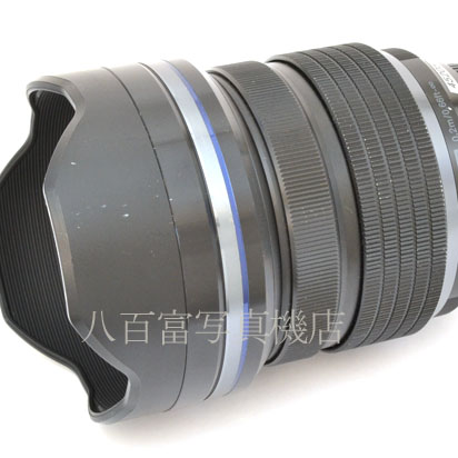 【中古】 オリンパス M.ZUIKO DIGITAL ED 7-14mm F2.8 PRO マイクロフォーサーズ用 OLYMPUS 中古交換レンズ 45205