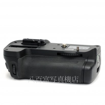 【中古】 ニコン マルチパワーバッテリーパック MB-D11 中古アクセサリー Nikon 29309
