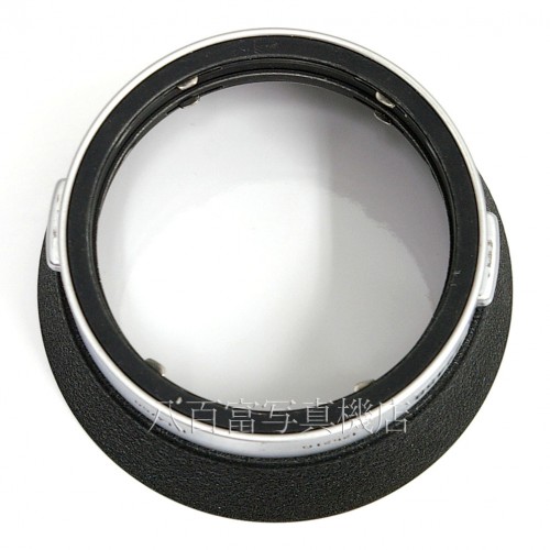 【中古】 ライカ レンズフード 12521G 50mm f1.4用 Leica Leitz 中古アクセサリー 22458