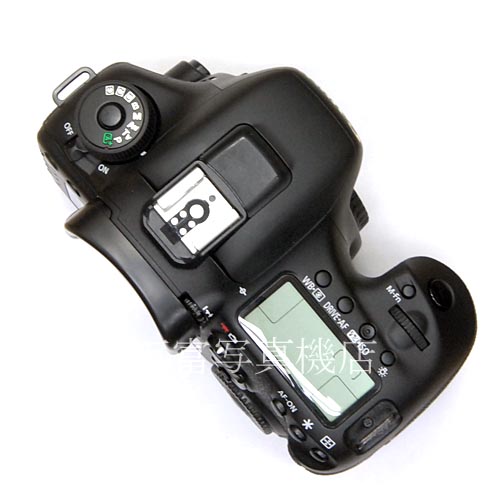 【中古】 キヤノン EOS 7D Mark II Canon 中古カメラ 34761