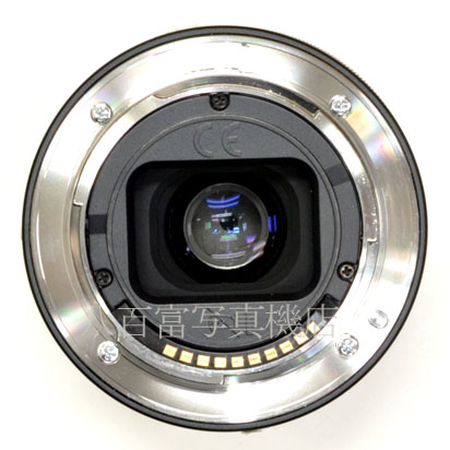 【中古】 ソニー ツアイス ゾナー T* FE 35mm F2.8 ZA Eマウント(FE)用 SEL35F28Z SONY  Sonnar  中古交換レンズ 45448