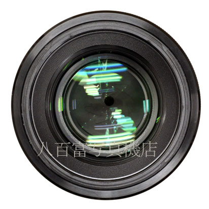 【中古】 ソニー FE 90mm F2.8 MACRO G OSS E-マウント(FE)用 SONY SEL90M28G 中古交換レンズ 45449