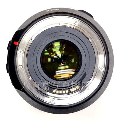 【中古】 タムロン AF 17-50mm F2.8 XR Di II VC B005 キヤノン用 TAMRON 中古交換レンズ 45423