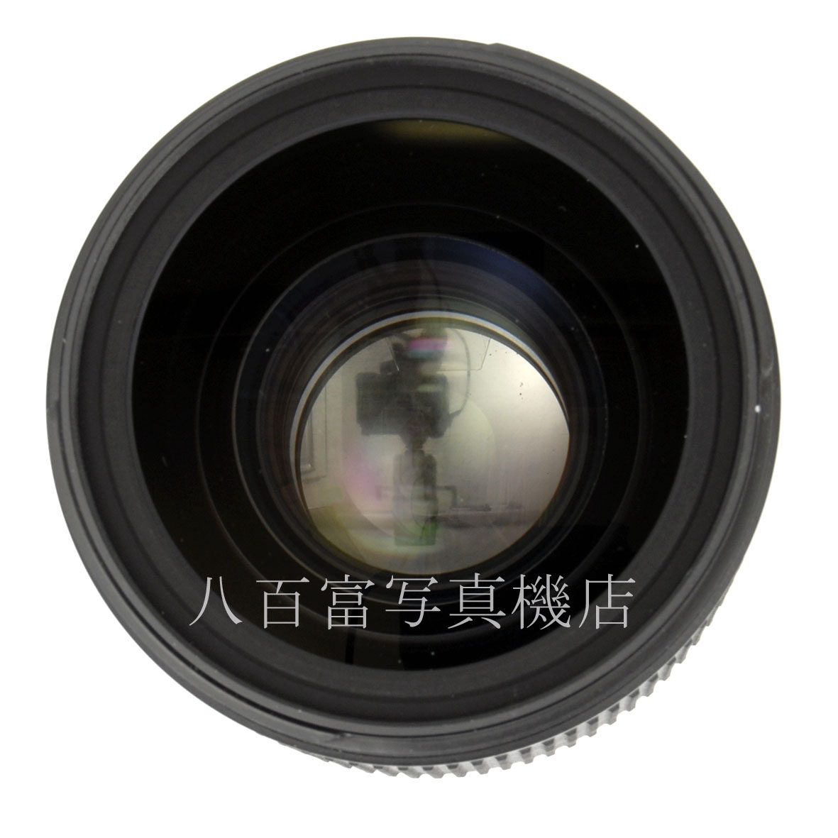 【中古】 ペンタックス HD PENTAX-D FA ★ 50mm F1.4 SDM AW PENTAX 64973