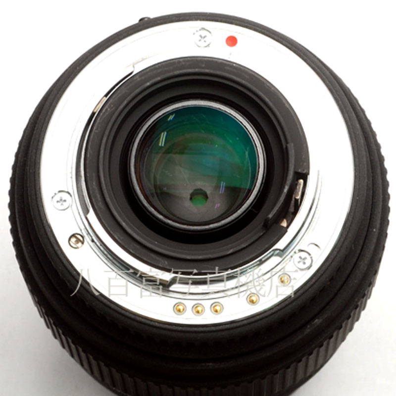 【中古】 シグマ 70-300mm F4-5.6 DG MACRO ペンタックスAF用 SIGMA 中古交換レンズ 57865