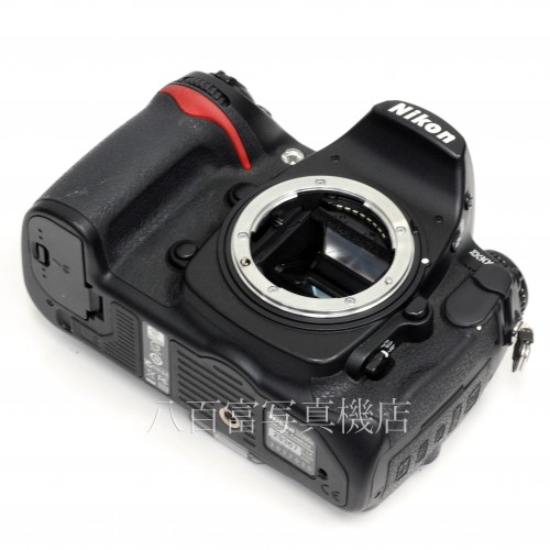 【中古】 ニコン D300S ボディ Nikon 中古カメラ 29367