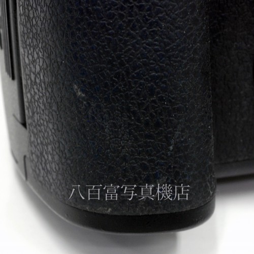 【中古】 ニコン D300S ボディ Nikon 中古カメラ 29367