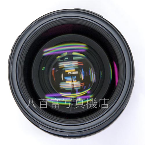 【中古】 SMC ペンタックス FA645 80-160mm F4.5 PENTAX中古レンズ 34726