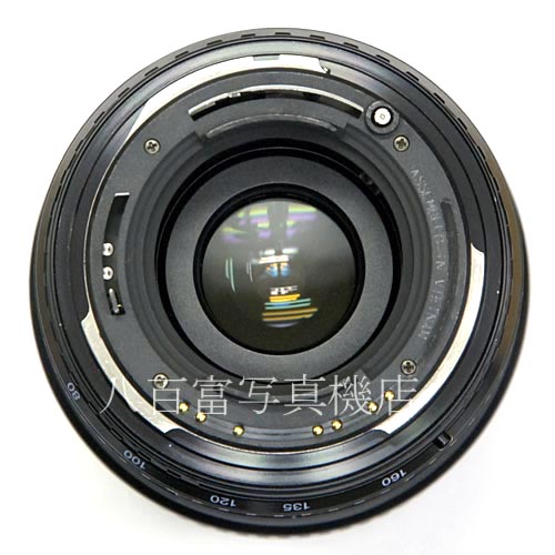 【中古】 SMC ペンタックス FA645 80-160mm F4.5 PENTAX中古レンズ 34726