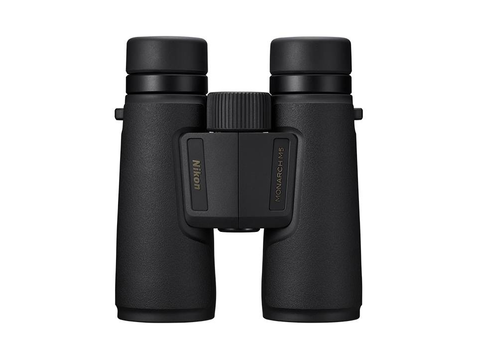 ニコン MONARCH M5 8x42 モナーク [双眼鏡] Nikon