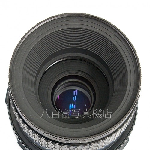 中古】 SMC ペンタックス 67 MACRO 100mm F4 等倍レンズ セット PENTAX