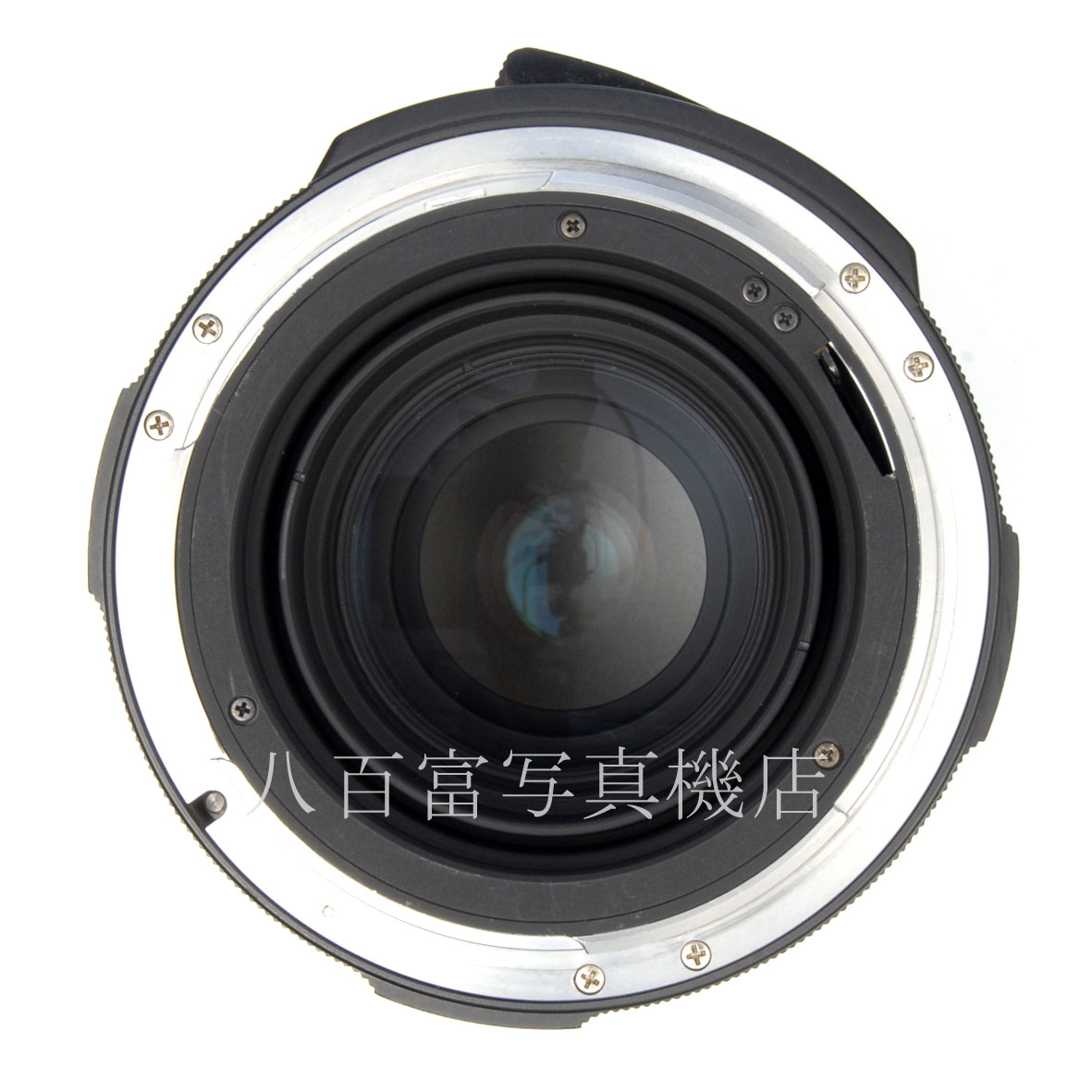 【中古】ペンタックス SMC ペンタックス 200mm F4 NEW PENTAX 中古交換レンズ 62318