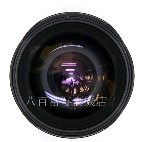 【中古】 ニコン Ai Nikkor 15mm F3.5S Nikon  ニッコール 中古レンズ 34739