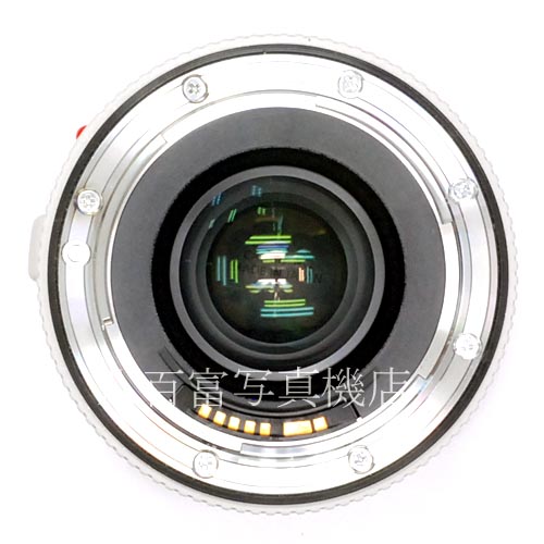 【中古】 キヤノン EXTENDER EF 2X III Canon 中古レンズ 40594