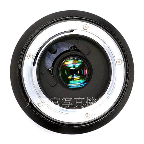 【中古】 SMC ペンタックス SHIFT 28mm F3.5 PENTAX 中古レンズ K3294