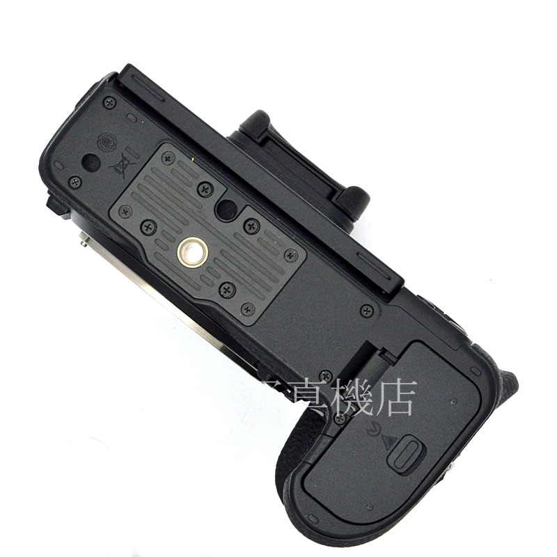 中古】 ニコン Z6 ボディ Nikon 中古デジタルカメラ 49728 中古】 ニコン Z6 ボディ Nikon 中古デジタルカメラ 49728