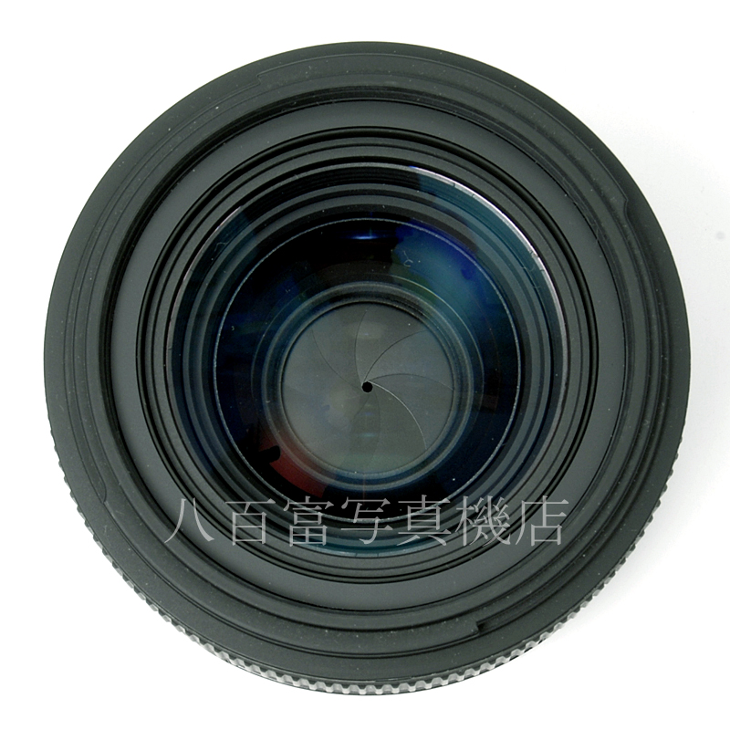 【中古】 シグマ 30mm F1.4 EX DC ニコンAFs用 SIGMA 中古交換レンズ K4021