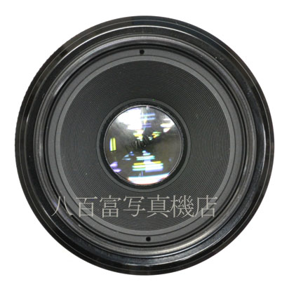 【中古】 キヤノン EF COMPACT- MACRO 50mm F2.5 Canon マクロ 中古交換レンズ 45454