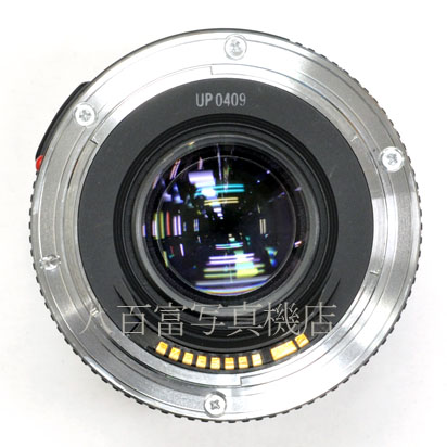 【中古】 キヤノン EF COMPACT- MACRO 50mm F2.5 Canon マクロ 中古交換レンズ 45454