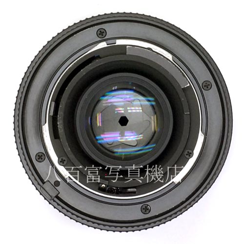 【中古】 コンタックス Makro Planar T* C 60mm F2.8 MM CONTAX マクロ　プラナー 中古レンズ 34744