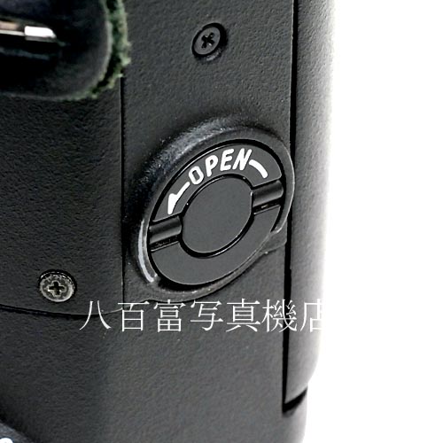 【中古】 ミノルタ α-9 ボディ MINOLTA 中古カメラ 40552