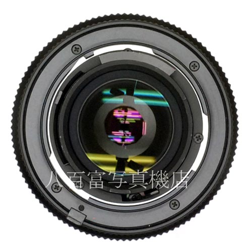 【中古】 コンタックス Vario-Sonnar T* 80-200mm F4 MM CONTAX　中古レンズ 34745