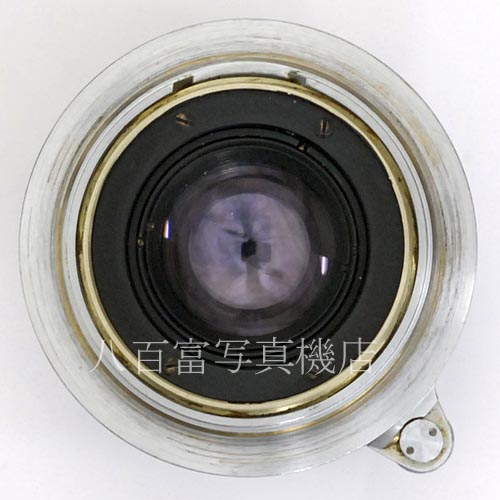 中古】 シュナイダー Xenogon 35mm F2.8 ライカL(L39) Schneider 中古】 シュナイダー Xenogon 35mm F2.8 ライカL(L39) Schneider