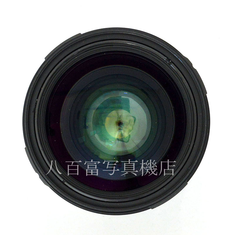 【中古】 SMC ペンタックス FA645 80-160mm F4.5 PENTAX 中古交換レンズ 49778