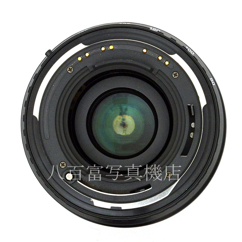 【中古】 SMC ペンタックス FA645 80-160mm F4.5 PENTAX 中古交換レンズ 49778
