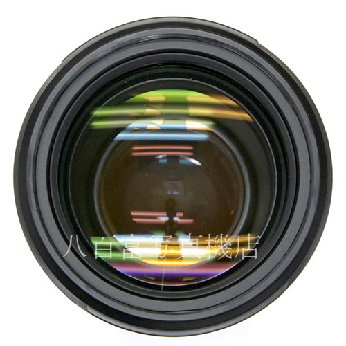 【中古】 ニコン AF-S NIKKOR 70-200mm F4G ED VR ブラック Nikon  ニッコール 中古レンズ 34743