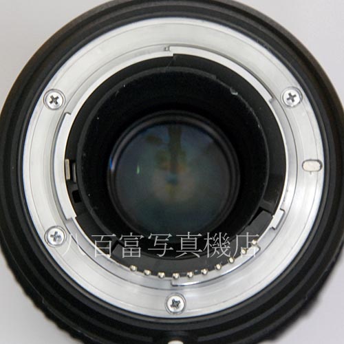 【中古】 ニコン AF-S NIKKOR 70-200mm F4G ED VR ブラック Nikon  ニッコール 中古レンズ 34743