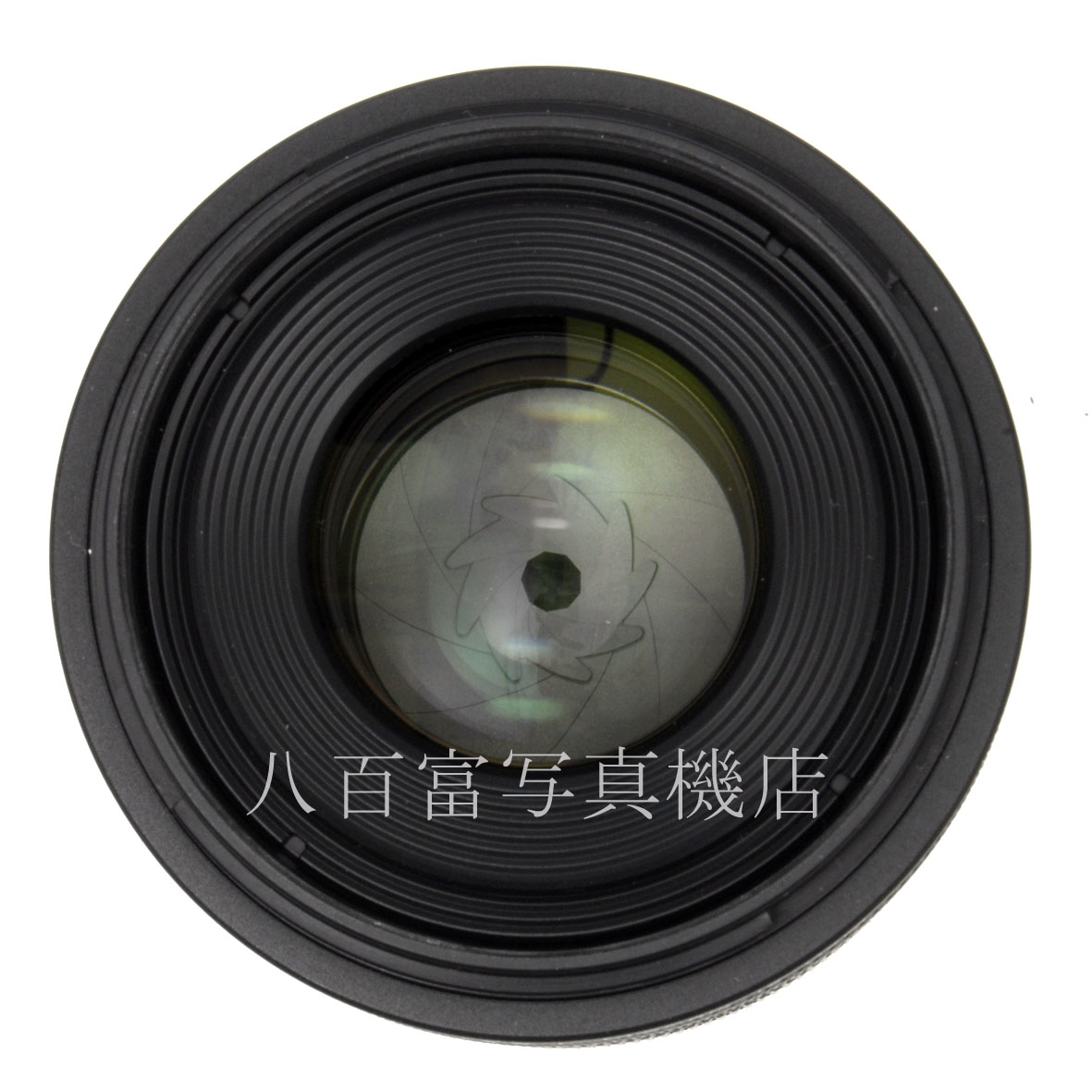 【中古】 キヤノン RF 100mm F2.8L MACRO IS USM Canon マクロ 中古交換レンズ 65028