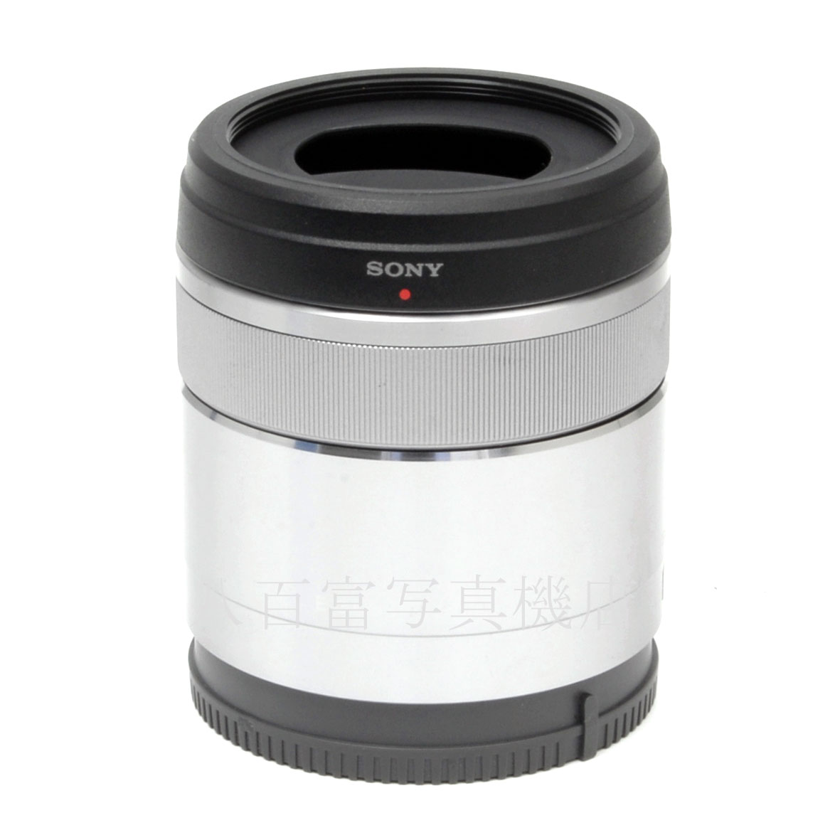 【中古】 ソニー E 30mm F3.5 Macro SEL30M35 SONY 中古交換レンズ 65020
