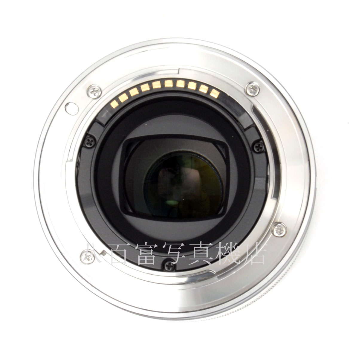 【中古】 ソニー E 30mm F3.5 Macro SEL30M35 SONY 中古交換レンズ 65020