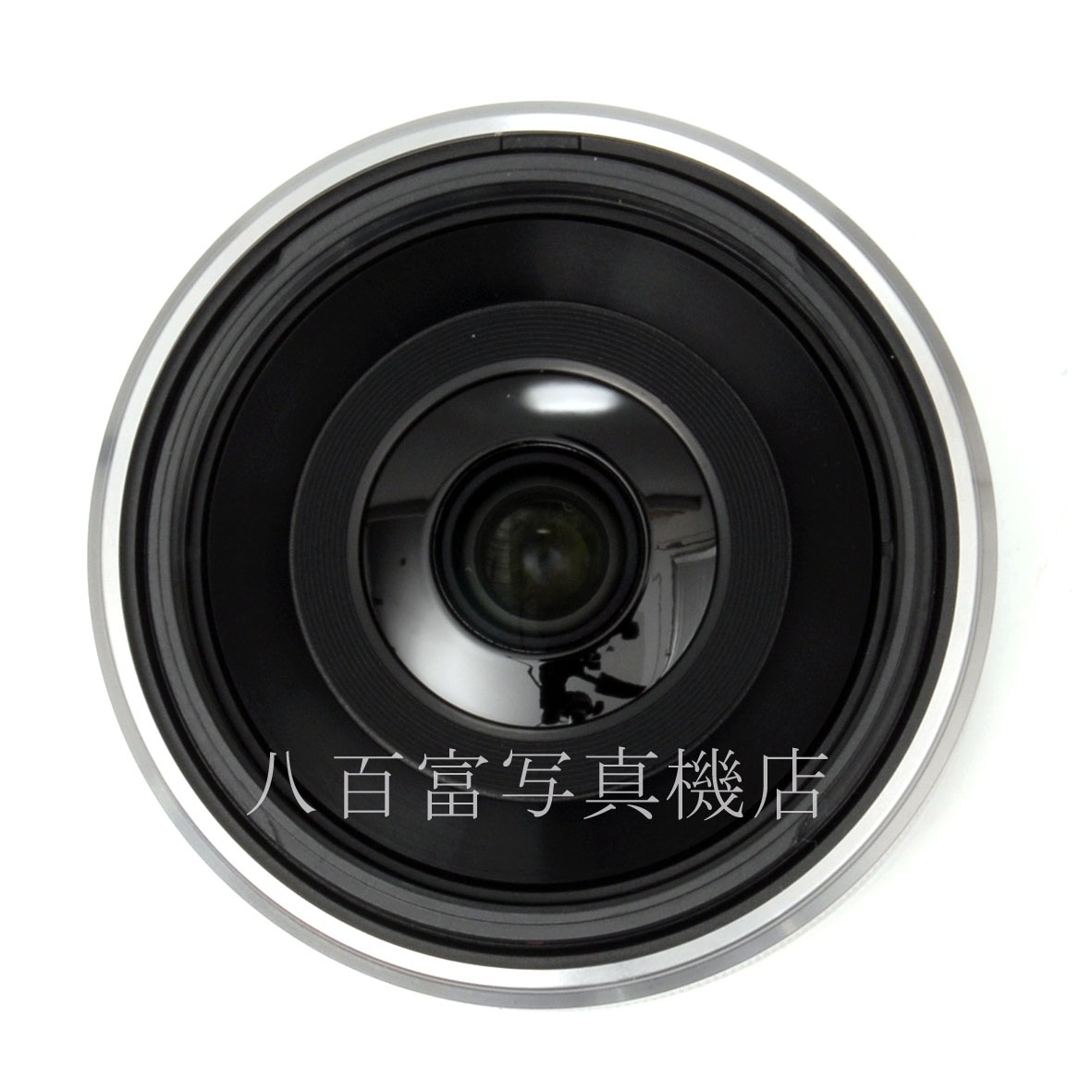 【中古】 ソニー E 30mm F3.5 Macro SEL30M35 SONY 中古交換レンズ 65020