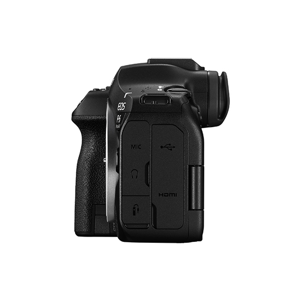 キヤノン EOS R6 Mark III / ボディ / Canon