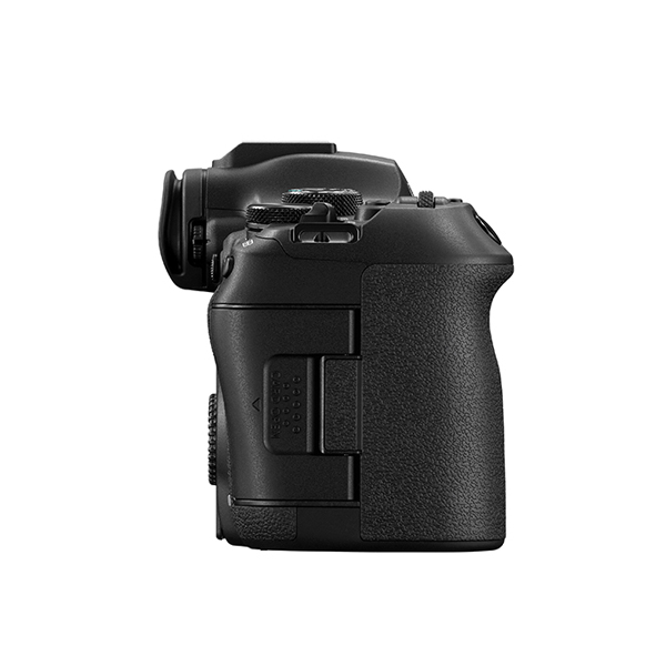 キヤノン EOS R6 Mark III / ボディ / Canon