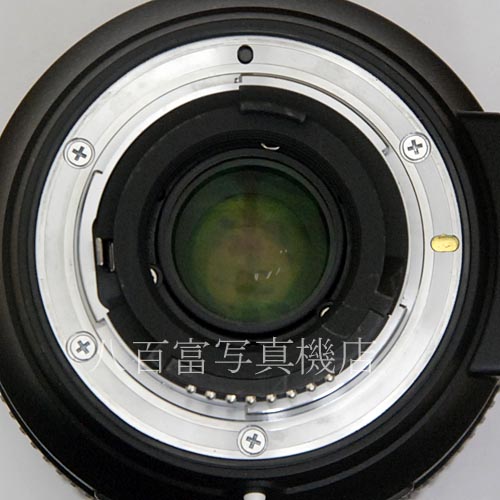 【中古】 ニコン AF-S DX NIKKOR 18-140mm F3.5-5.6G ED VR Nikon 中古レンズ 33431