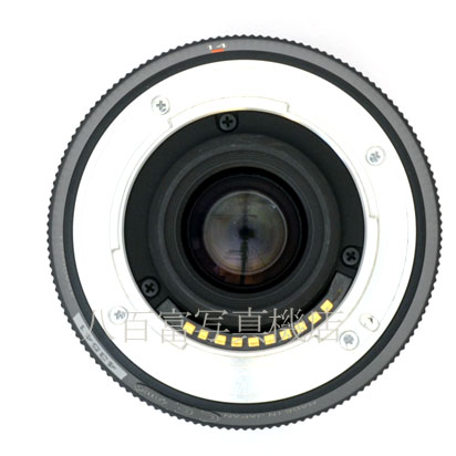 【中古】 フジフイルム FUJINON XF 14mm F2.8 R FUJIFILM フジノン　中古交換レンズ　43541